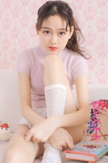 狗也爱钻石角色刘莉
